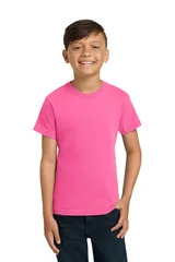Neon Pink