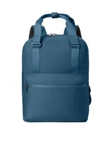 Regatta Blue