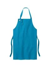 Parcel Blue