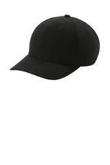 Deep Black