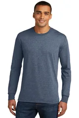 Navy Frost