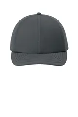 Gear Grey