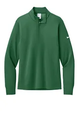 Gorge Green