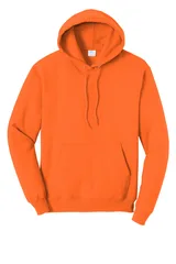 S. Orange
