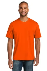 Safety Orange