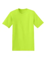Safety Green