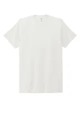 Fairly White