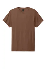 Cocoa Mist