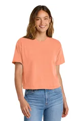 Neon Cantaloupe