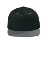 Black/ Grey