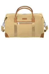 Ledger Khaki