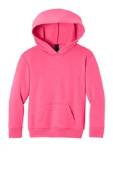 Neon Pink