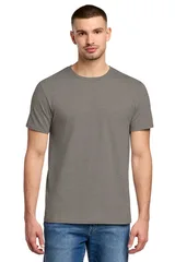 Taupe Heather