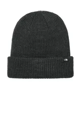 TNF Black Heather