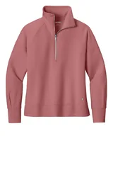 Desert Pink