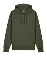 Khaki Green