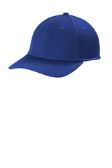 Royal