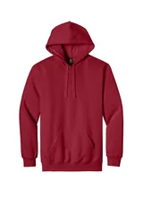 Cherry Red