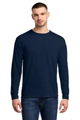 J. Navy