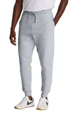 Light Heather Grey