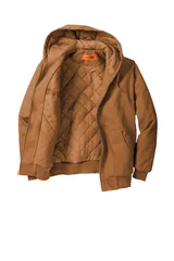 Duck Brown