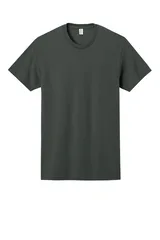 Charcoal Grey