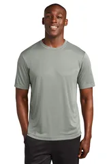Grey Concrete Heather