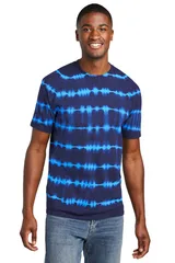 Turquoise/ Team Navy
