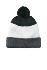 Storm Grey/ Marshmallow/ Charcoal Heather