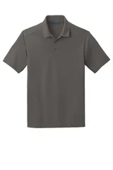 Sterling Grey