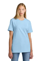 Baby Blue