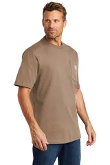 Desert