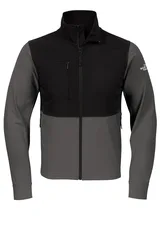 Asphalt Grey