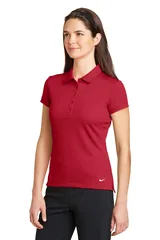 Gym Red