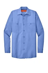 Petrol Blue