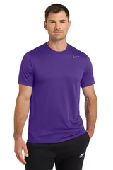 Court Purple
