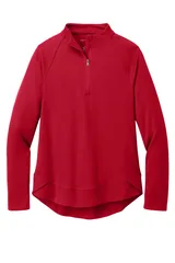 Rich Red