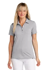 Light Grey Heather