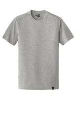 Light Graphite Twist