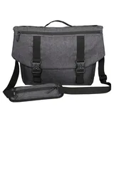 Tarmac Grey Heather