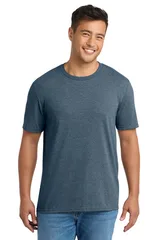 Steel Blue Heather