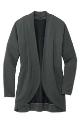 Anchor Grey