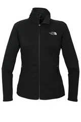 TNF Black