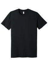 Dark Grey Heather