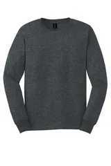 Dark Heather