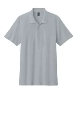 Ring Spun Sport Grey