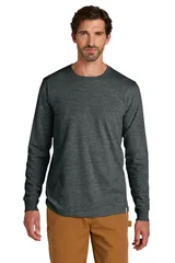 Carbon Heather