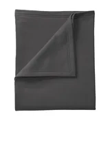 Charcoal