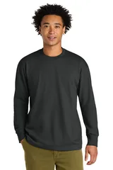 Graphite Black