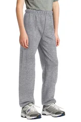 Sports Grey